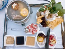 -中法母婴月子中心(南湖创始店)