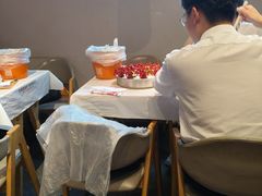 -靓靓蒸虾·头牌蒸虾(雪松路总店)