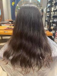 -藤野造型·专业烫染店