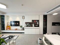 -住范儿家装·整体家装·装修设计