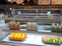 -永旺梦乐城(金银潭店)