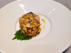 -怡情荟•海鲜青岛菜(五四广场旗舰店)