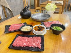 -金生隆(六铺炕店)