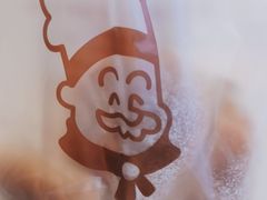 -西村叔叔的店·面包·甜品·蛋糕(清河万象汇店)