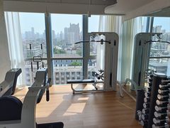 -万达广场(龙湖店)