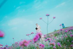 点击看大图 -戛纳印象摄影(潮拍定制馆)