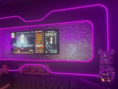 -星聚会KTV(上海松江万达店)