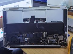 -胜灿苹果华为手机电脑维修回收(徐汇店)