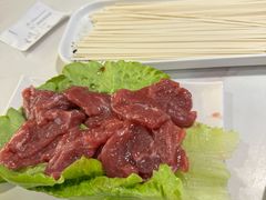 -德林酸菜鱼火锅(南丹店)