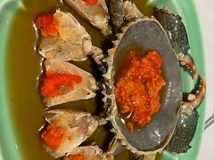 -西湖春天•老字号杭州菜(百汇店)