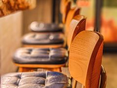 -Devils’ Brewery小恶魔精酿啤酒(武汉天地店)