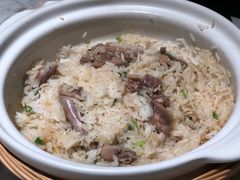 -大鸽饭(体育西路店)