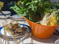 -头牌·鹤岗小串(万达店)