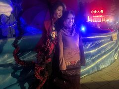 -成都欢乐谷