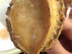 -吉品莞家·鲍鱼鸡煲(东莞店)