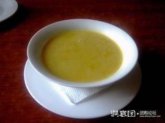 -莉迪亚意式餐厅(山大路店)