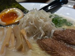 -面道场(森茂店)