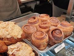 -CHOCMONS巧克怪兽(屏风街店)
