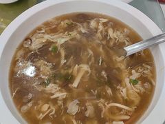 -红旗饭庄
