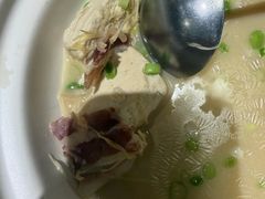 -小大董·烤鸭(五棵松店)
