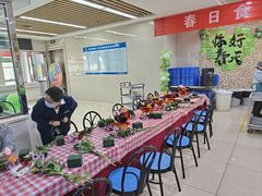 -中国人民解放军总医院