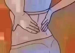 -香薇妮丝·定制减肥·身材管理
