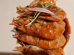 -醉庐·新上海菜(南京西路店)