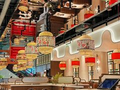 -义乌之心城市生活广场