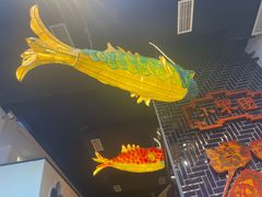-院8里·小聚园(九眼桥店)