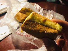 -詹记宫廷桃酥王(芜湖万达店)