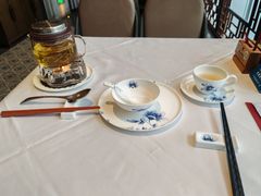-广州酒家(文昌总店)