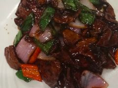 -章氏(车站北路店)