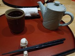 -京怀石·壬生
