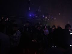 -重庆森林(洪崖洞店)