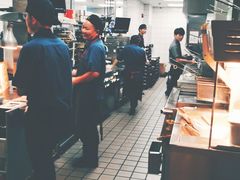 -麦当劳(世纪汇广场店)