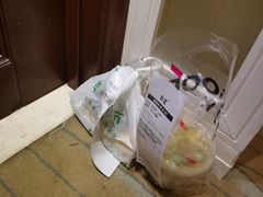 -武汉汉口火车站东方建国大酒店