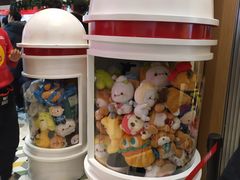 -LLJ夹机占(清河万象汇店)