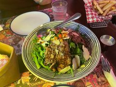 -BOTTEGA意库(中骏世界城店)
