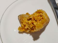 -恒河传奇印度餐厅GANGES