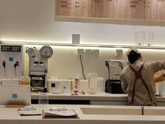 -新辣道鱼火锅(西直门店)