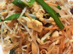 -姥姥家春饼店(佳亿时尚广场店)