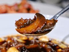 -金鸭季·臻品餐厅(欢乐海岸购物中心店)
