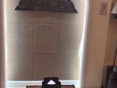 -益健·足疗汗蒸SPA(芙蓉广场店)