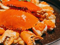 -解香楼(八盘岭路店)