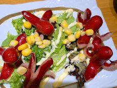 -福匠日本料理(人民路店)