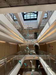 -爱弥儿月子中心(省医院店)