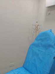 -重庆军科整形美容医院