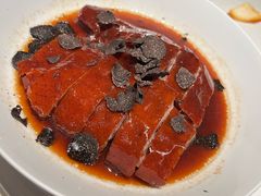 -炳胜私厨(万象前海店)
