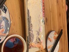-桃太郎创作料理(大坪店)