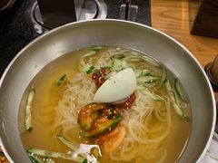 -西塔斗牛家烧烤(中海寰宇店)